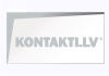 Konstanta Tvis